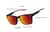 Image of Zunnies -Square Sunglasses thumbnail