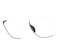 Angle view of Zunnies -Square Sunglasses 99116324 in Green thumbnail