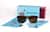 Image of Zunnies -Square Sunglasses thumbnail