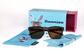 Image of Zunnies -Square Sunglasses thumbnail