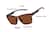 Image of Zunnies -Square Sunglasses thumbnail
