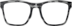 Zunnies -Square Sunglasses 99116339 in Pattern