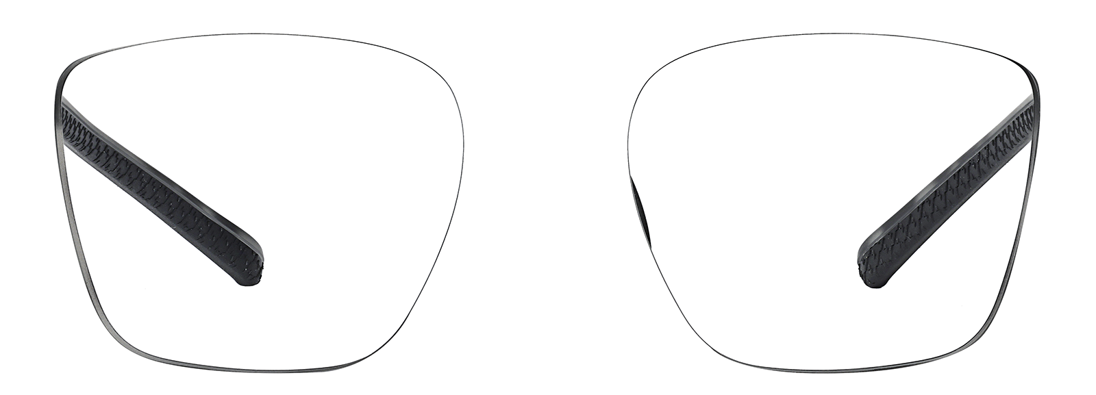 Zunnies -Square Sunglasses 991163