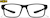 Front view of OptiFlex: CEO Set Point 99116421 in Black thumbnail