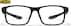 OptiFlex: CEO Set Point 99116421 in Black