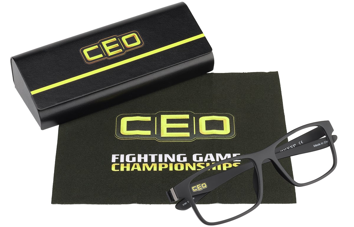 Image of OptiFlex: CEO Set Point