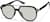 Angle view of Icon 99116621 in Black thumbnail