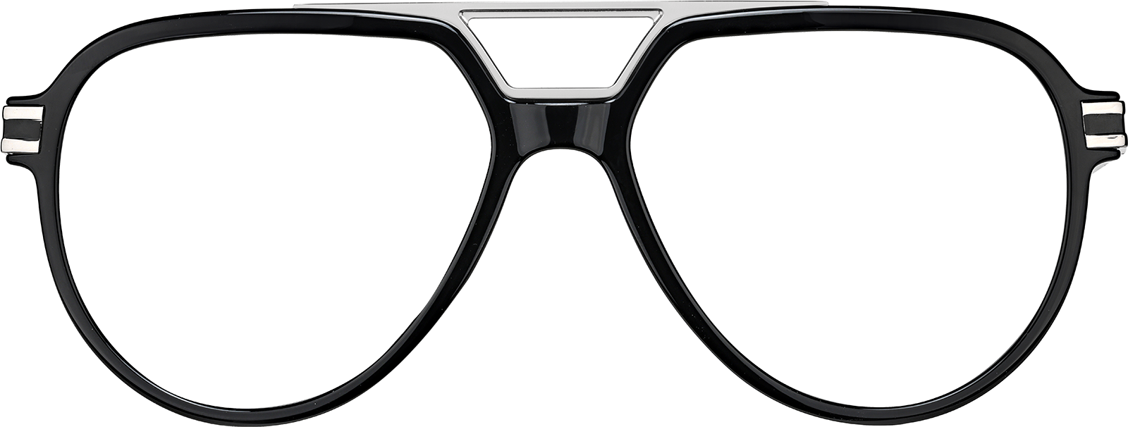 KANJANI∞BEST Gray Zunnies - Rectangle Sports Sunglasses #99112712 | Zenni