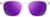 Image of Heat Check thumbnail