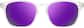 Image of Heat Check thumbnail