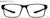 Front view of OptiFlex: Supernova KO 99116921 in Black thumbnail