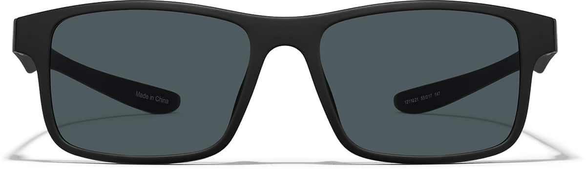Image of OptiFlex: Supernova KO