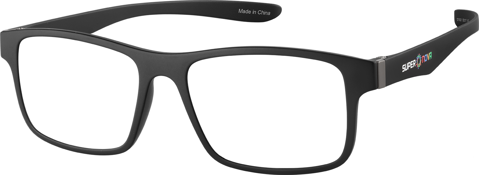 ギンザネ 999.9〉 NEW COLLECTION 2025 SPRING / M-116 series – GINZA
