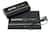 Image of OptiFlex: Supernova KO thumbnail