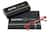 Image of 2-Frame thumbnail