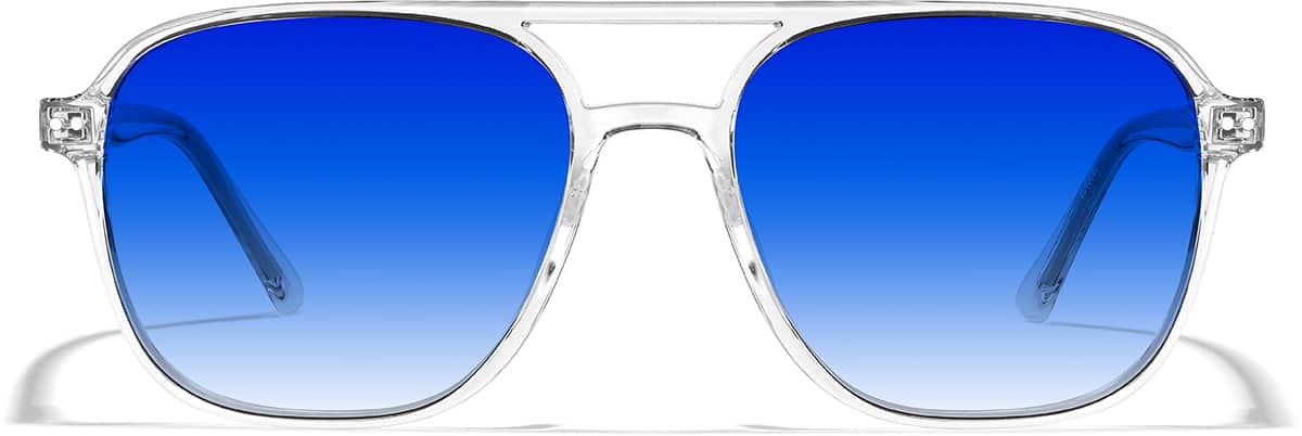 Image of Shine