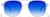 Image of Shine thumbnail