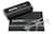 Image of Shine thumbnail