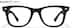JV4 99117321 in Black