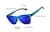 Image of Zunnies -Square Sunglasses thumbnail