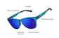 Image of Zunnies -Square Sunglasses thumbnail