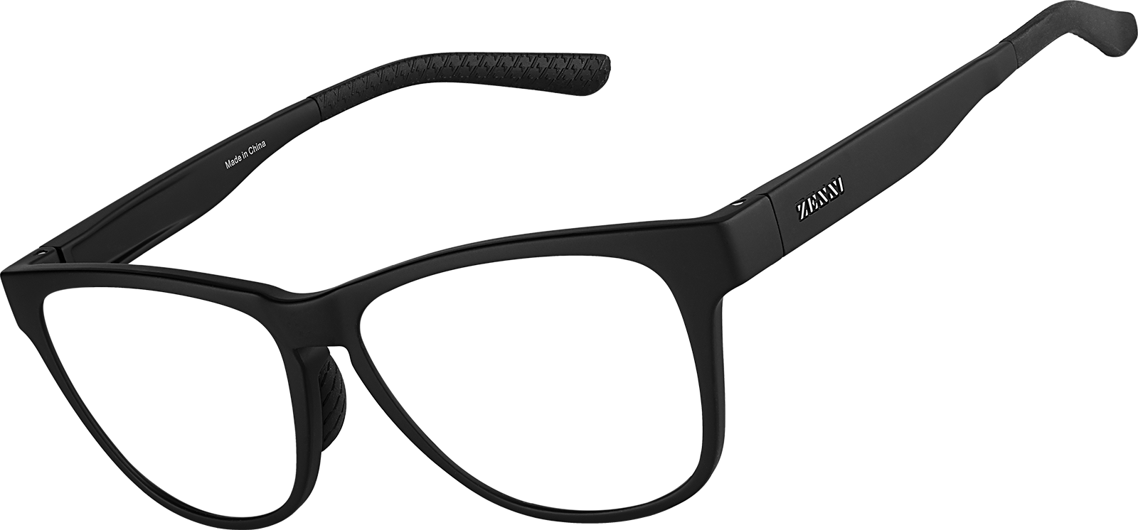 Zunnies -Square Sunglasses 991174