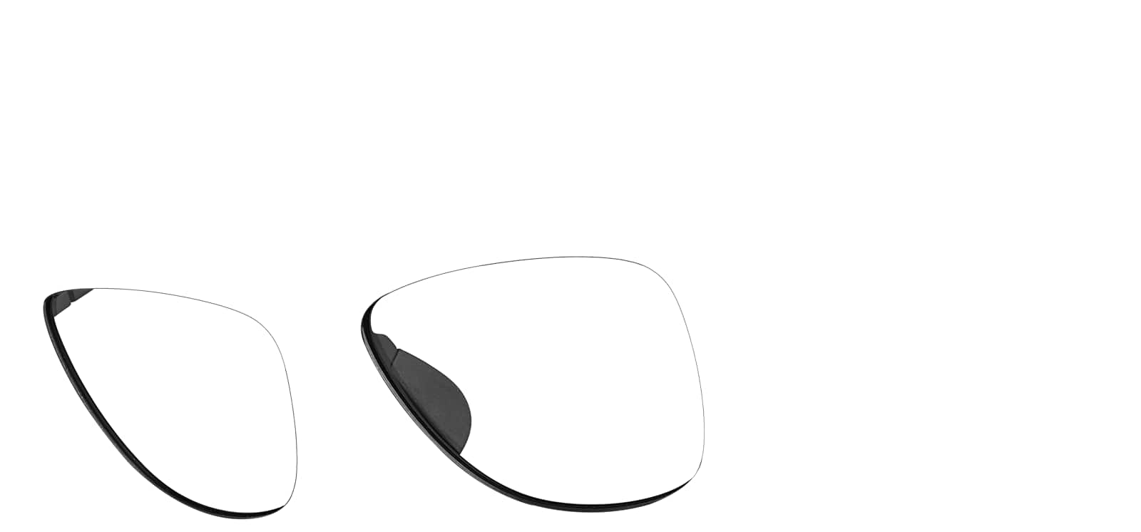 Zunnies -Square Sunglasses 991174