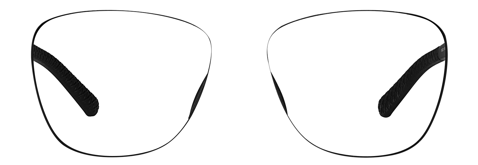 Zunnies -Square Sunglasses 991174