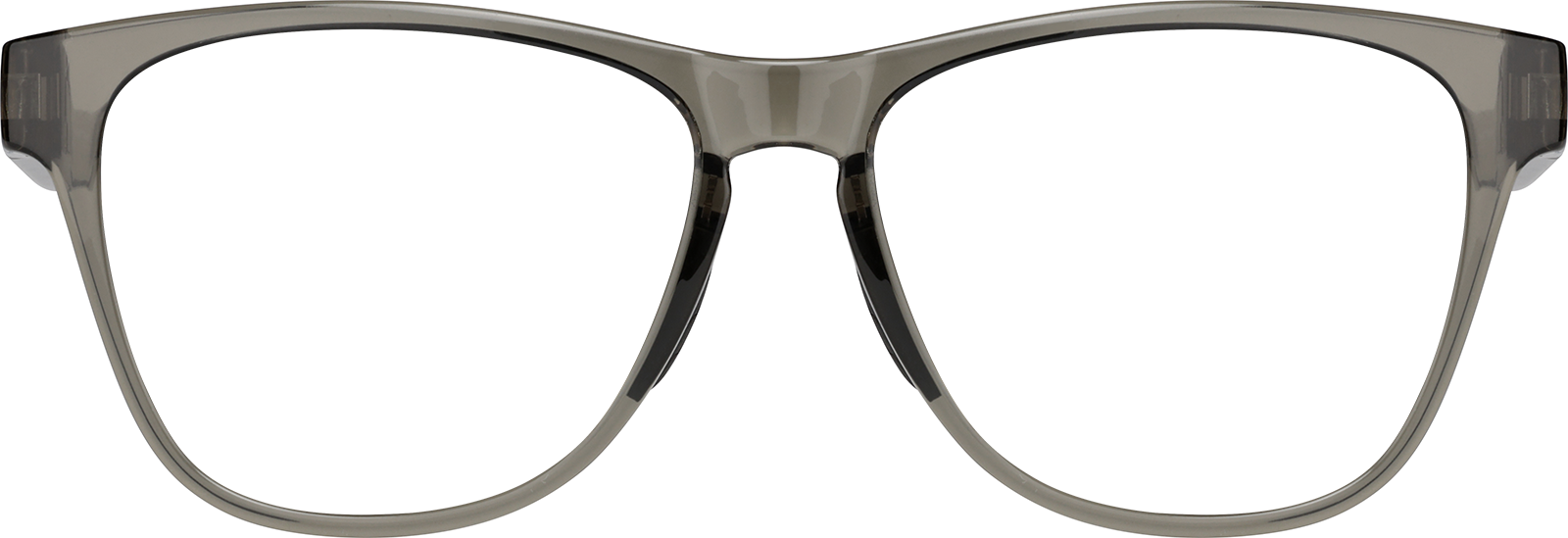 シルクスクリーン 0OO9400__940023__P21__shad__qt.png