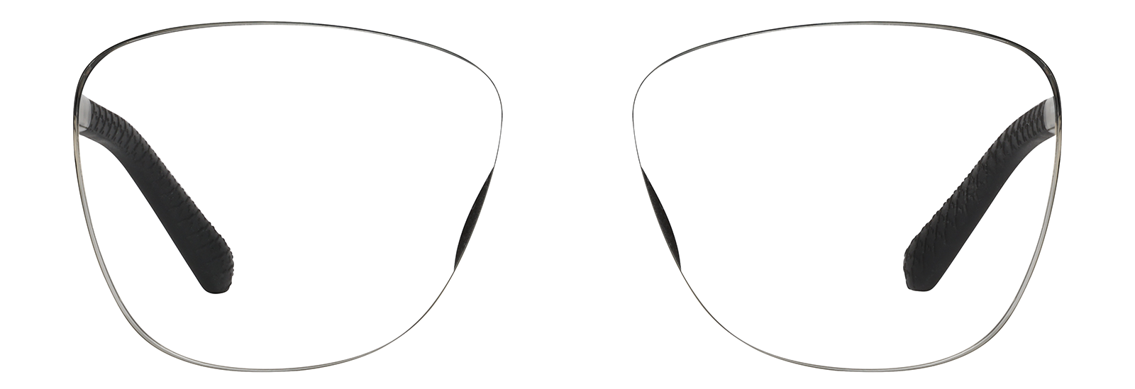 Zunnies -Square Sunglasses 991174