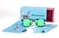Image of Zunnies -Square Sunglasses thumbnail