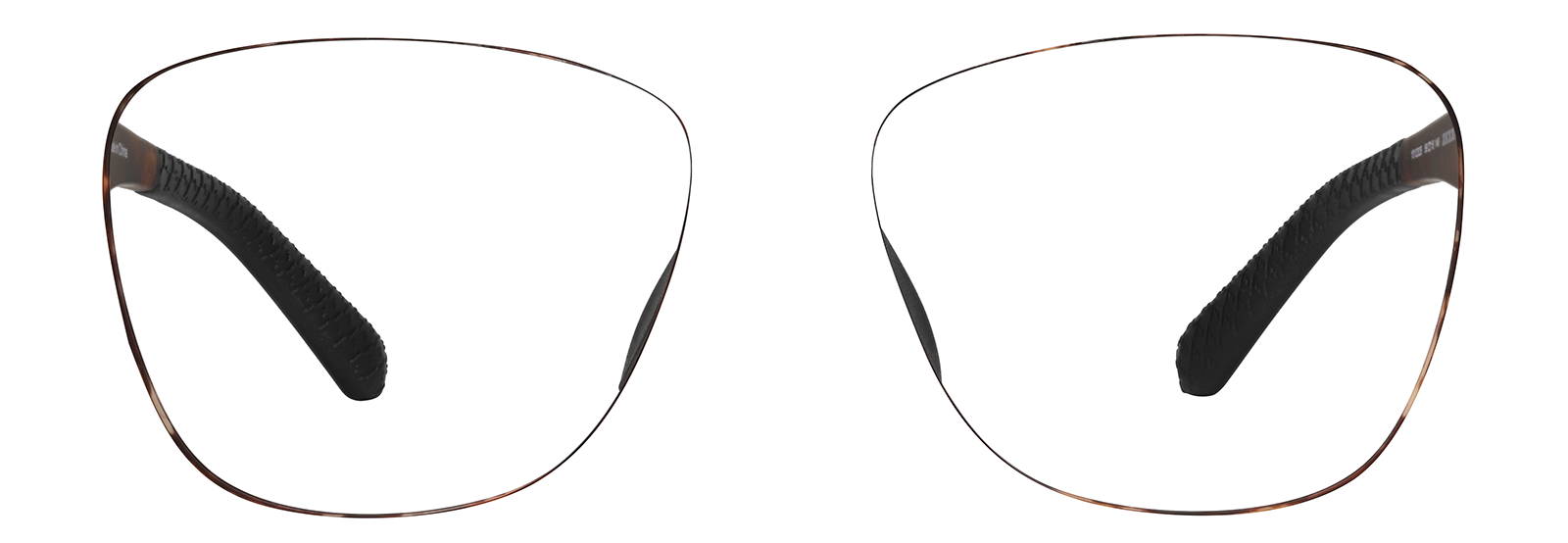 Zunnies -Square Sunglasses 991174