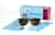 Image of Zunnies -Square Sunglasses thumbnail