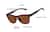 Image of Zunnies -Square Sunglasses thumbnail