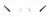 Front view of Zunnies -Square Sunglasses 99117430 in White thumbnail