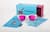Image of Zunnies -Square Sunglasses thumbnail