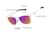 Image of Zunnies -Square Sunglasses thumbnail