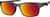 Angle view of Crossfit: Chipper 99117512 in Gray thumbnail