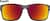 Front view of Crossfit: Chipper 99117512 in Gray thumbnail
