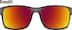 Crossfit: Chipper 99117512 in Gray
