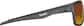 Side view of Crossfit: Chipper 99117512 in Gray thumbnail