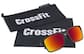 Image of Crossfit: Chipper thumbnail