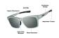 Image of Zunnies - Square Sunglasses thumbnail
