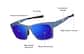 Image of Zunnies - Square Sunglasses thumbnail