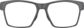 Front view of Zunnies - Square Sunglasses 99117621 in Black thumbnail