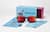Image of Zunnies - Square Sunglasses thumbnail