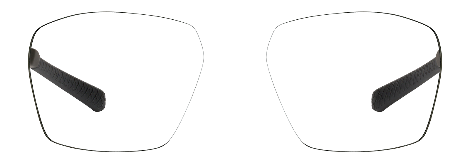 Zunnies - Square Sunglasses 991176