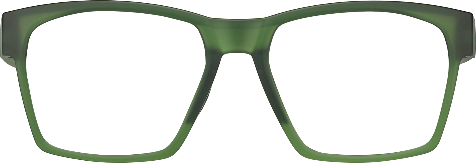 新品　type O square daydream grayish green Green Zunnies - Square Sunglasses #99117634 | Zenni Optical