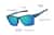 Image of Zunnies - Square Sunglasses thumbnail
