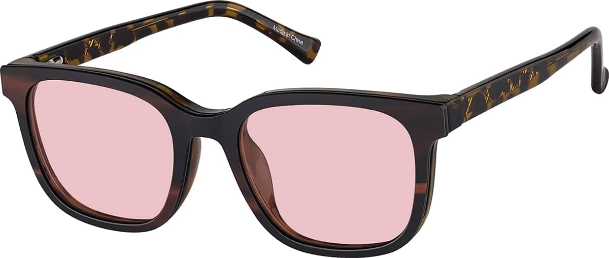 nnus1.*೨⋆*✩ Amazon.com: AEZUNI Trendy Sunglasses Women Stylish Oversized